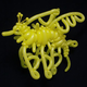 Image for article titled Damn, This Is Good Balloon Art